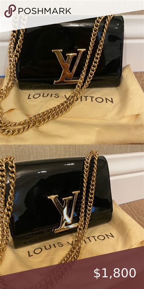 casual louis vuitton bags|louis vuitton evening bags.